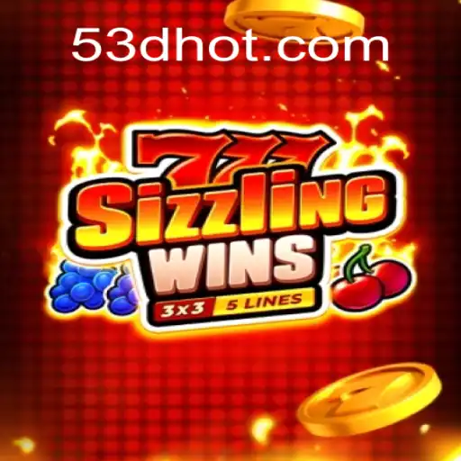 Desvendando o Universo Vibrante de 777sizzlingwins