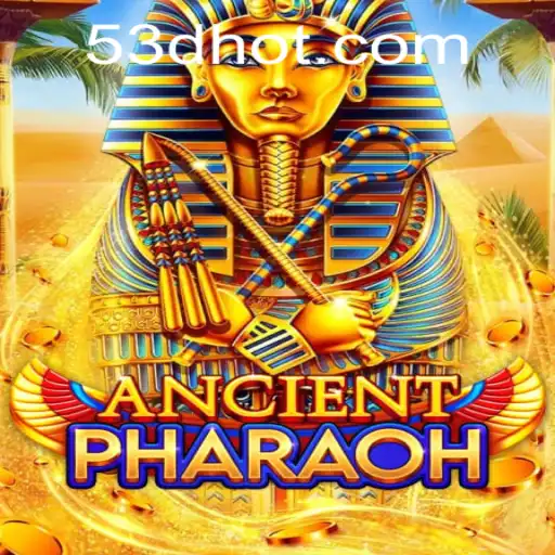Explorando o Universo de AncientPharaoh: Um Mergulho nas Culturas Antigas