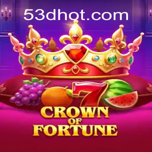 Explorando as Aventuras de CrownofFortune: Um Guia Completo para Jogadores
