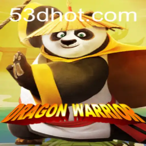 DragonWarrior: Explorando Aventuras Épicas no Mundo Virtual