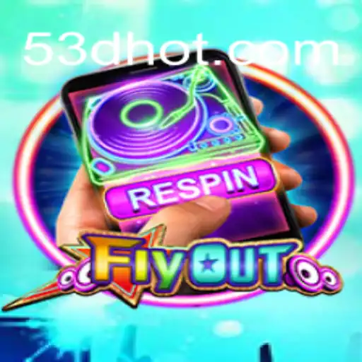 Desvendando o Mundo de FlyOut: O Novo Fenômeno dos Jogos