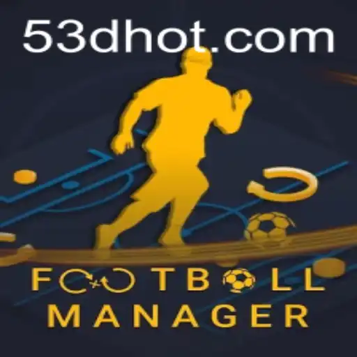 Desvendando o Universo do Football Manager e a Palavra-Chave 53D.COM
