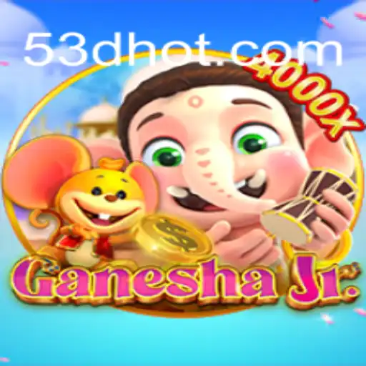 GaneshaJr: Explorando as Mecânicas e Regras do Jogo Popular