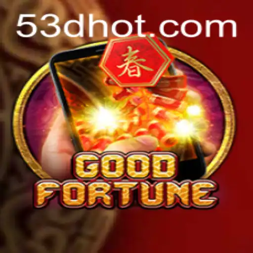 Descubra o Envolvente Jogo GoodFortuneM e Seus Detalhes Fascinantes