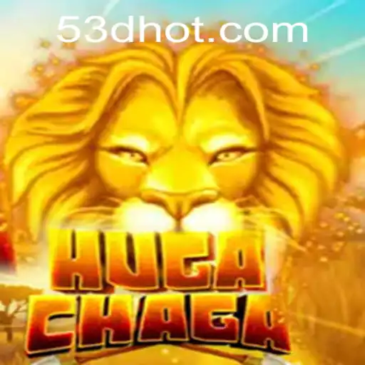Explorando o Universo de HugaChaga: Um Novo Fenômeno no Mundo dos Jogos