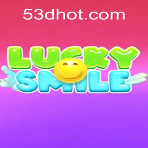 Aventuras no Mundo de LuckySmile: Um Guia Completo