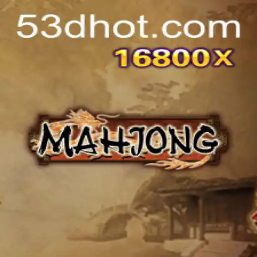 Explorando o Mundo do Mahjong e o Fenômeno 53D.COM