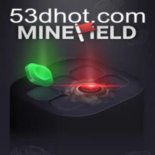 MineField: Explorando o Mundo do Estrategic Game com 53D.COM