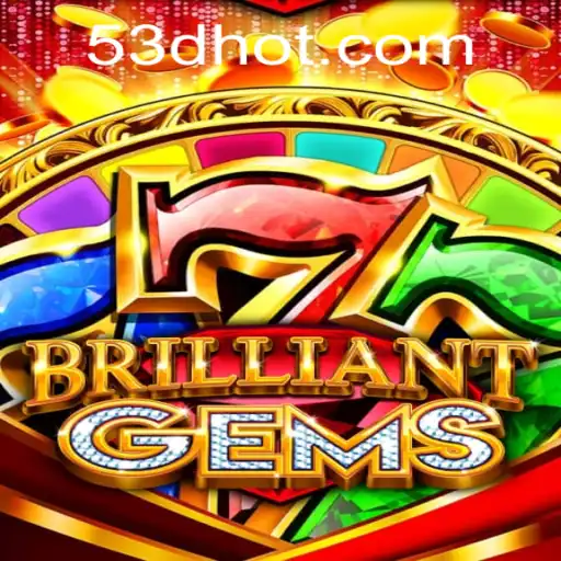 Explorando o Mundo Fascinante de BrilliantGems
