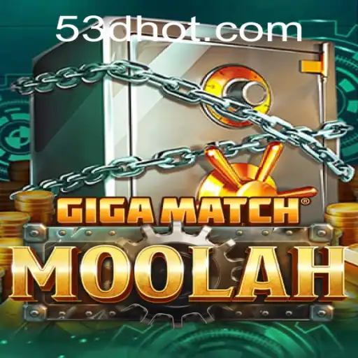 Descubra o Mundo do GigaMatchMoolah: Um Novo Fenômeno dos Jogos