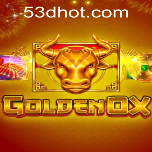 Explorando o GoldenOx: Um Jogo de Estratégia e Emoção