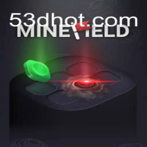 MineField: Explorando o Mundo do Estrategic Game com 53D.COM