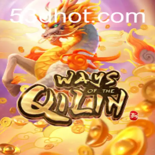 Descubra o Mundo Fascinante de WaysoftheQilin e Sua Relação com 53D.COM