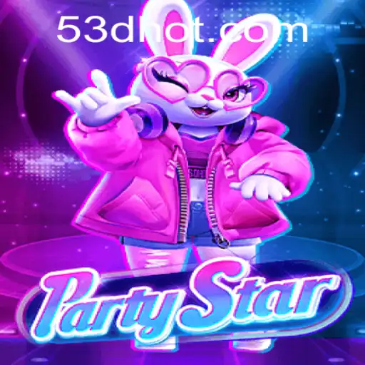 PartyStar: Descubra o Novo Fenômeno dos Jogos de Festa