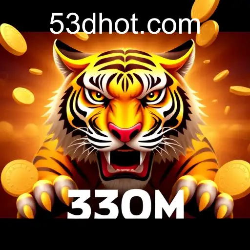 Starlight Princess 1000