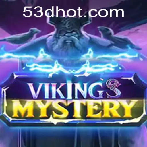 Descubra o Fascinante Mundo de VikingsMystery
