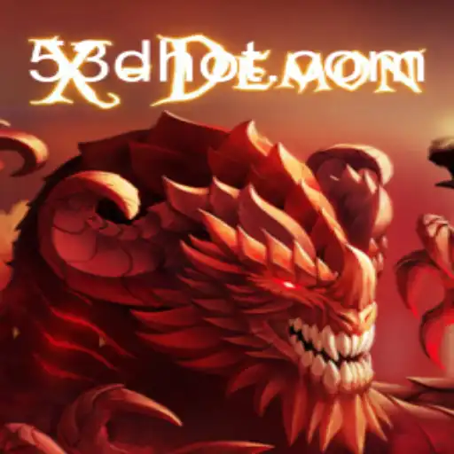 Descubra o Mundo de XDemon: Um Novo Horizonte no Universo dos Jogos Online